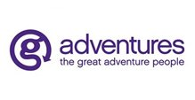 G Adventures Cruises
