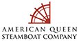 American Queen Steamboat Company