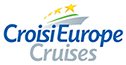 Croisi Europe Cruises